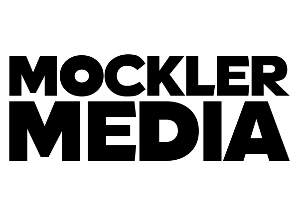 Mockler Media